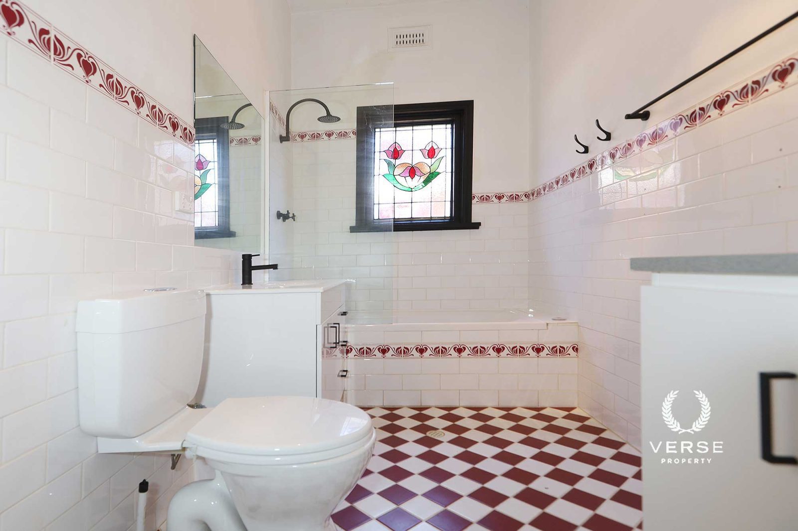 R2-4740005-Burswood-10