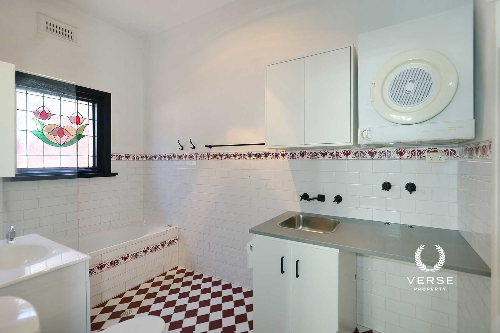 R2-4740005-Burswood-11