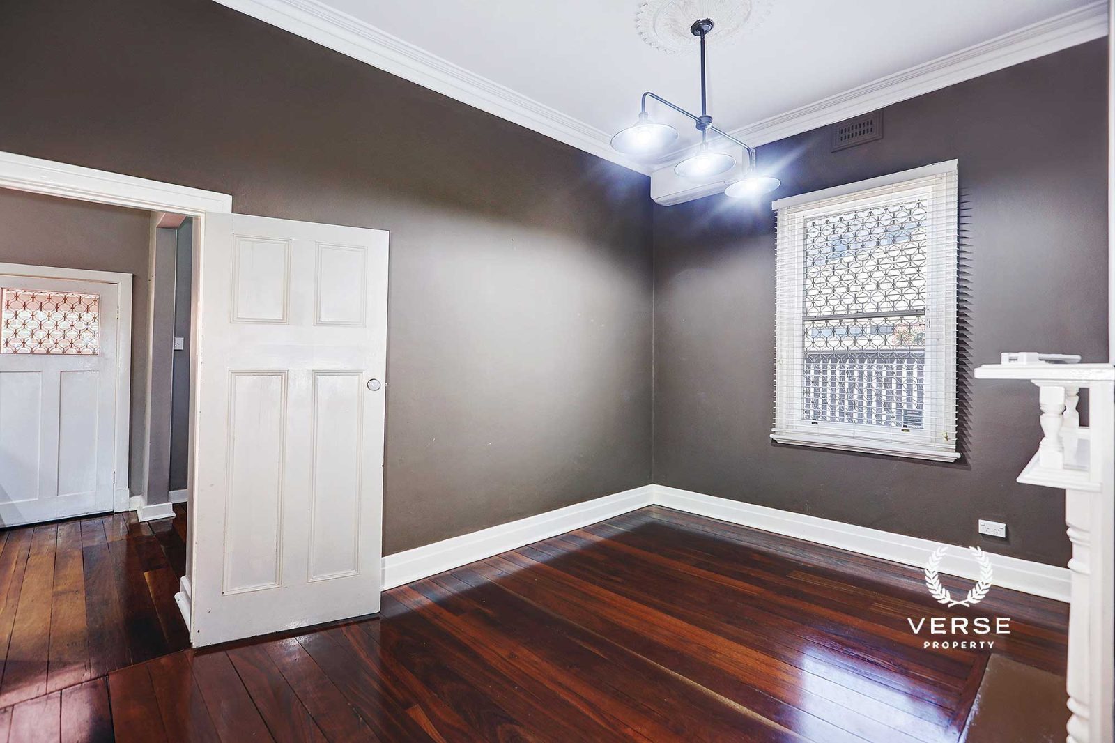 R2-4740005-Burswood-12