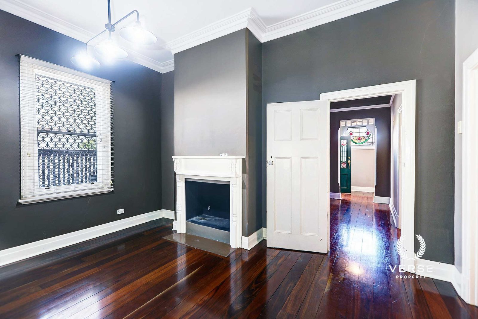 R2-4740005-Burswood-13