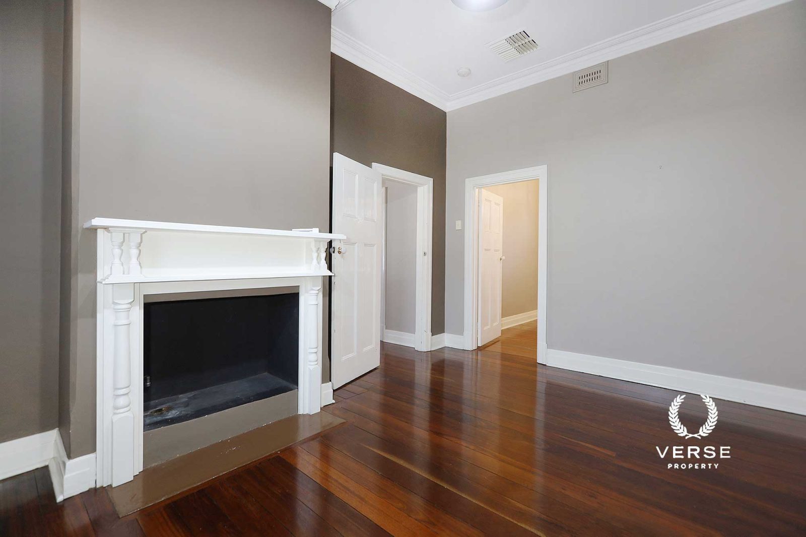 R2-4740005-Burswood-14