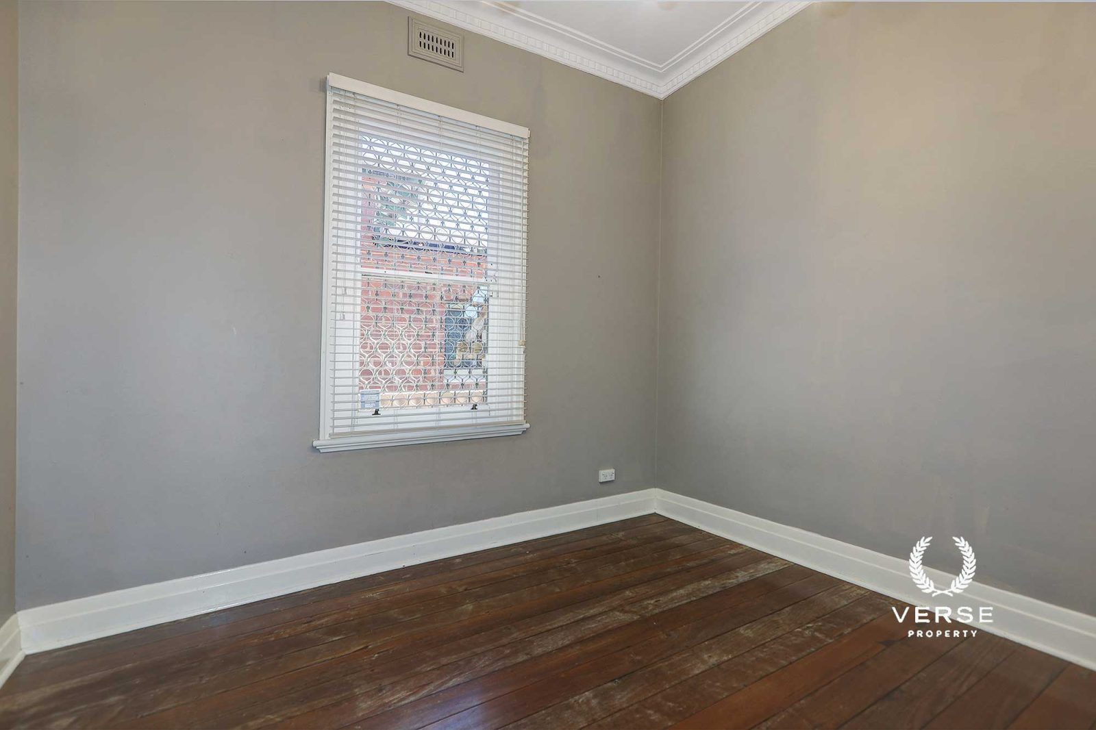 R2-4740005-Burswood-15