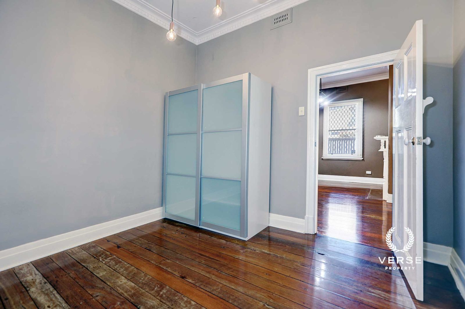 R2-4740005-Burswood-16