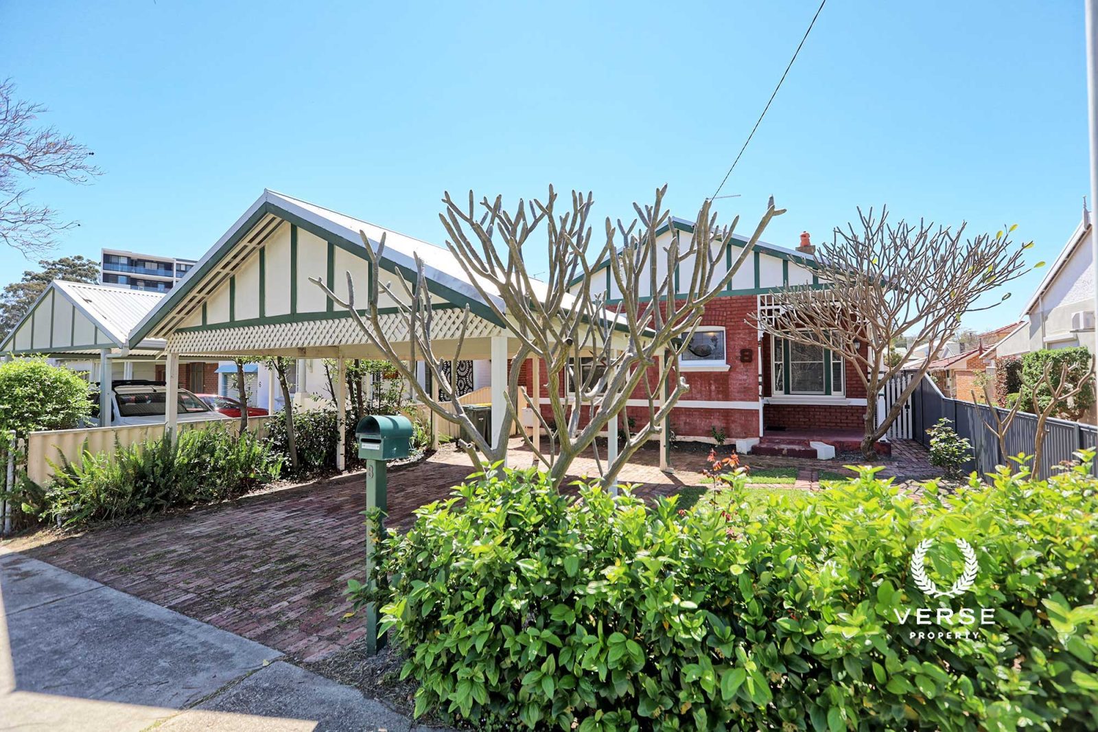 R2-4740005-Burswood