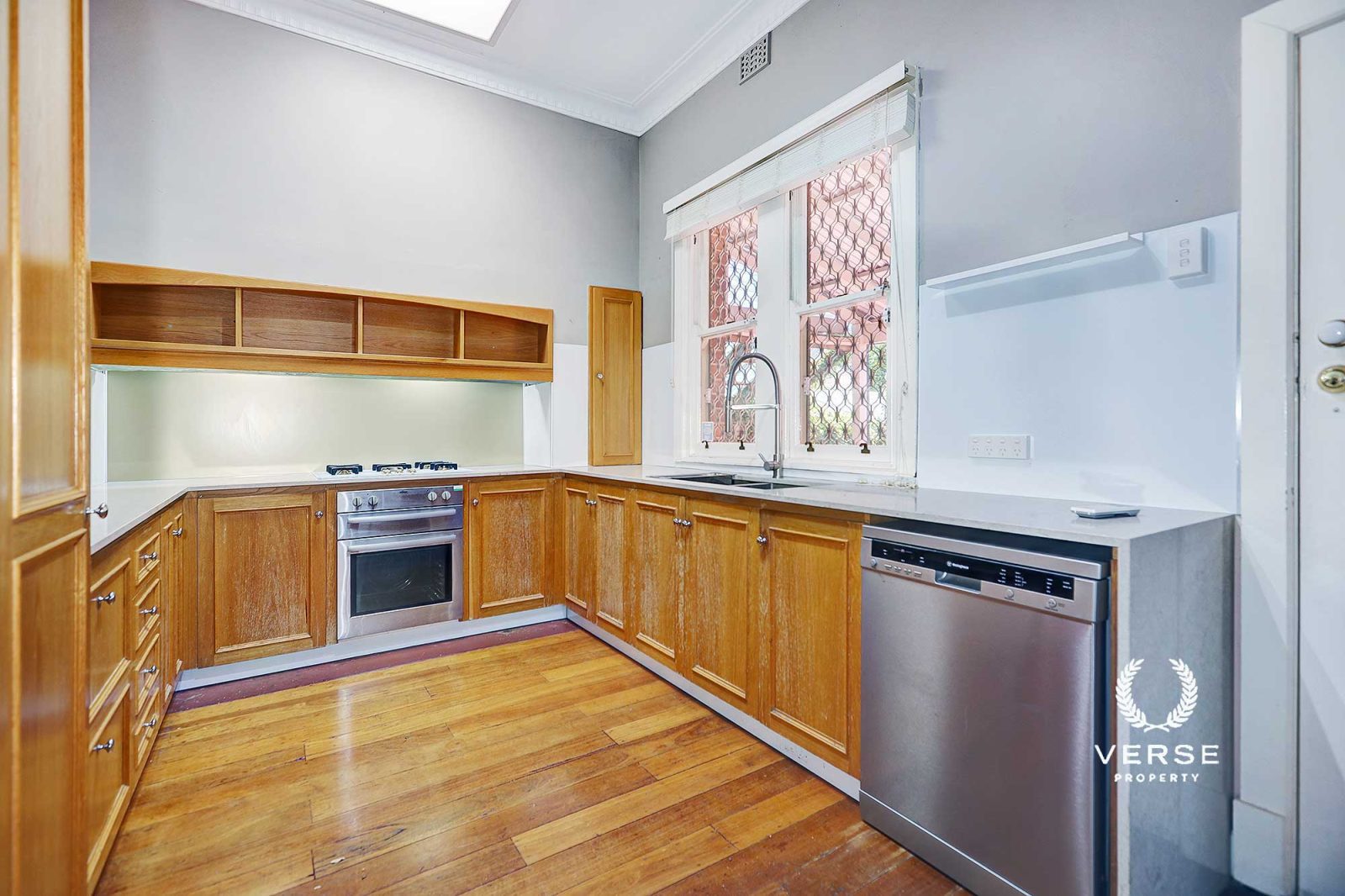 R2-4740005-Burswood-17