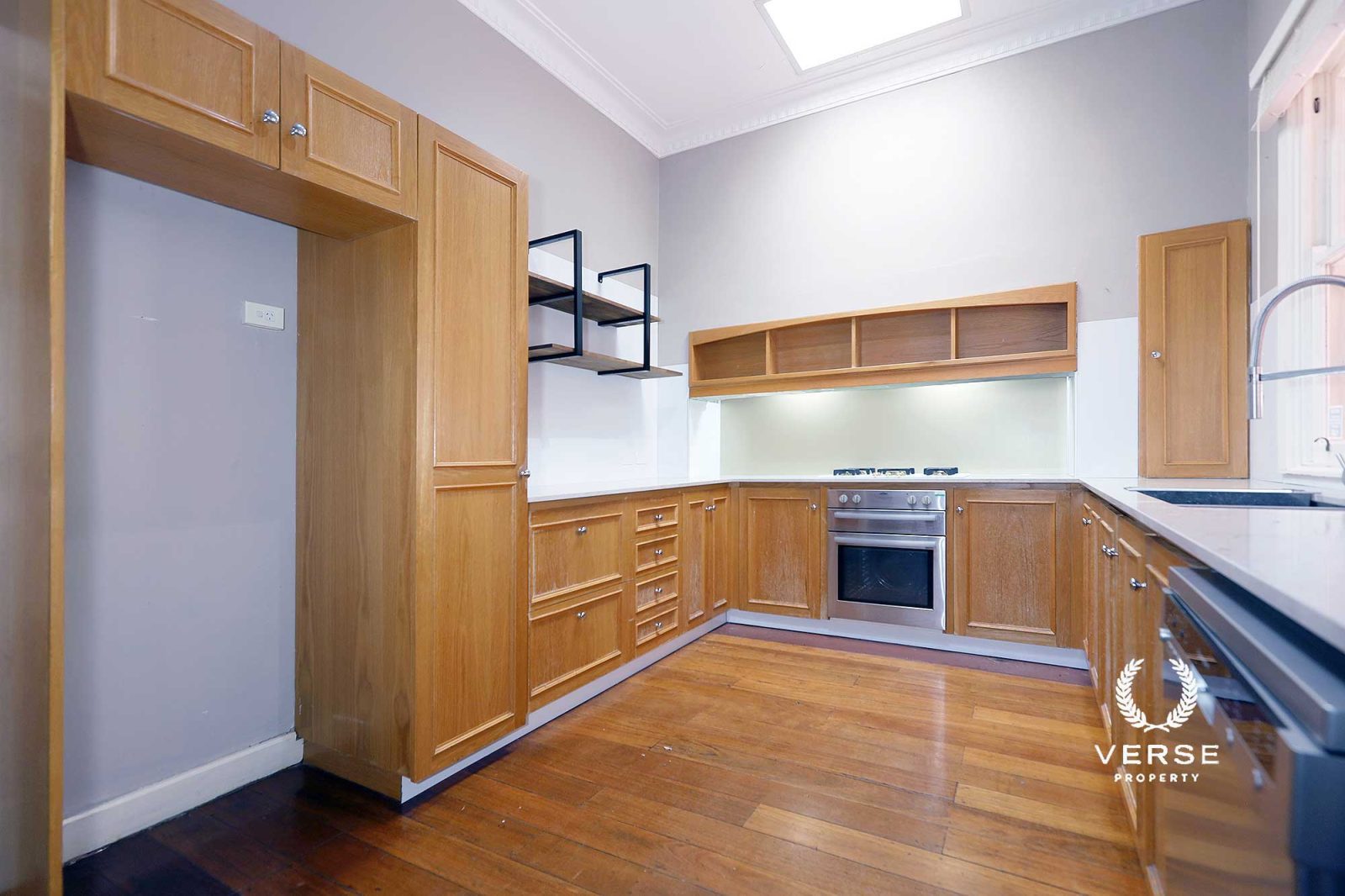 R2-4740005-Burswood-18