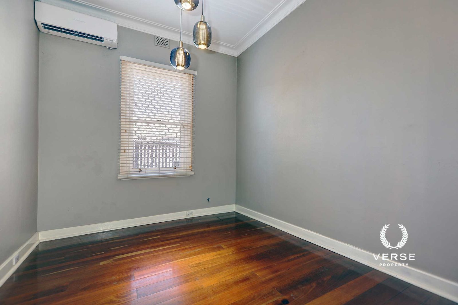R2-4740005-Burswood-19