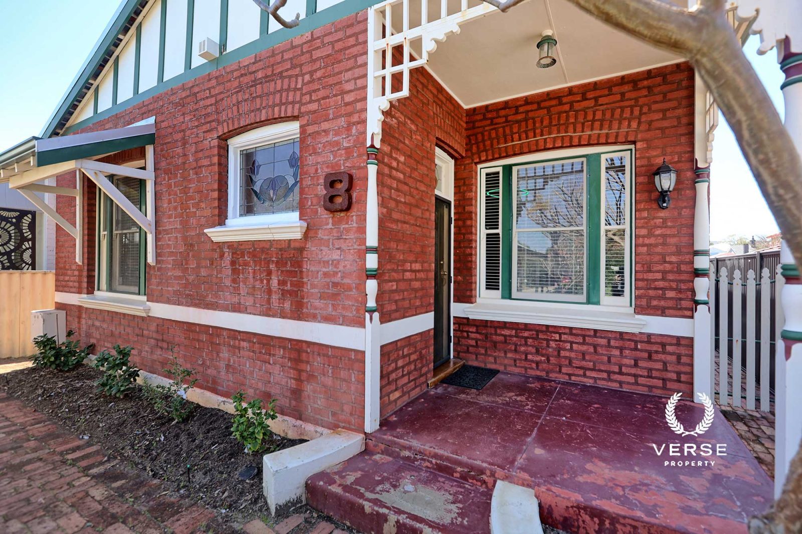 R2-4740005-Burswood-2