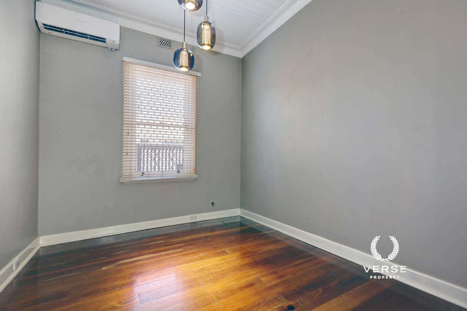 R2-4740005-Burswood-20