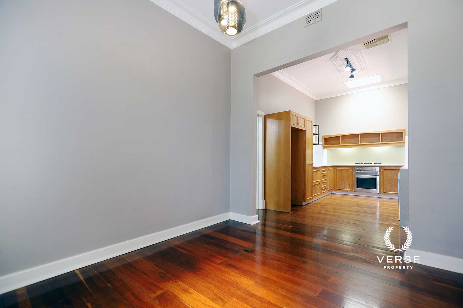 R2-4740005-Burswood-21