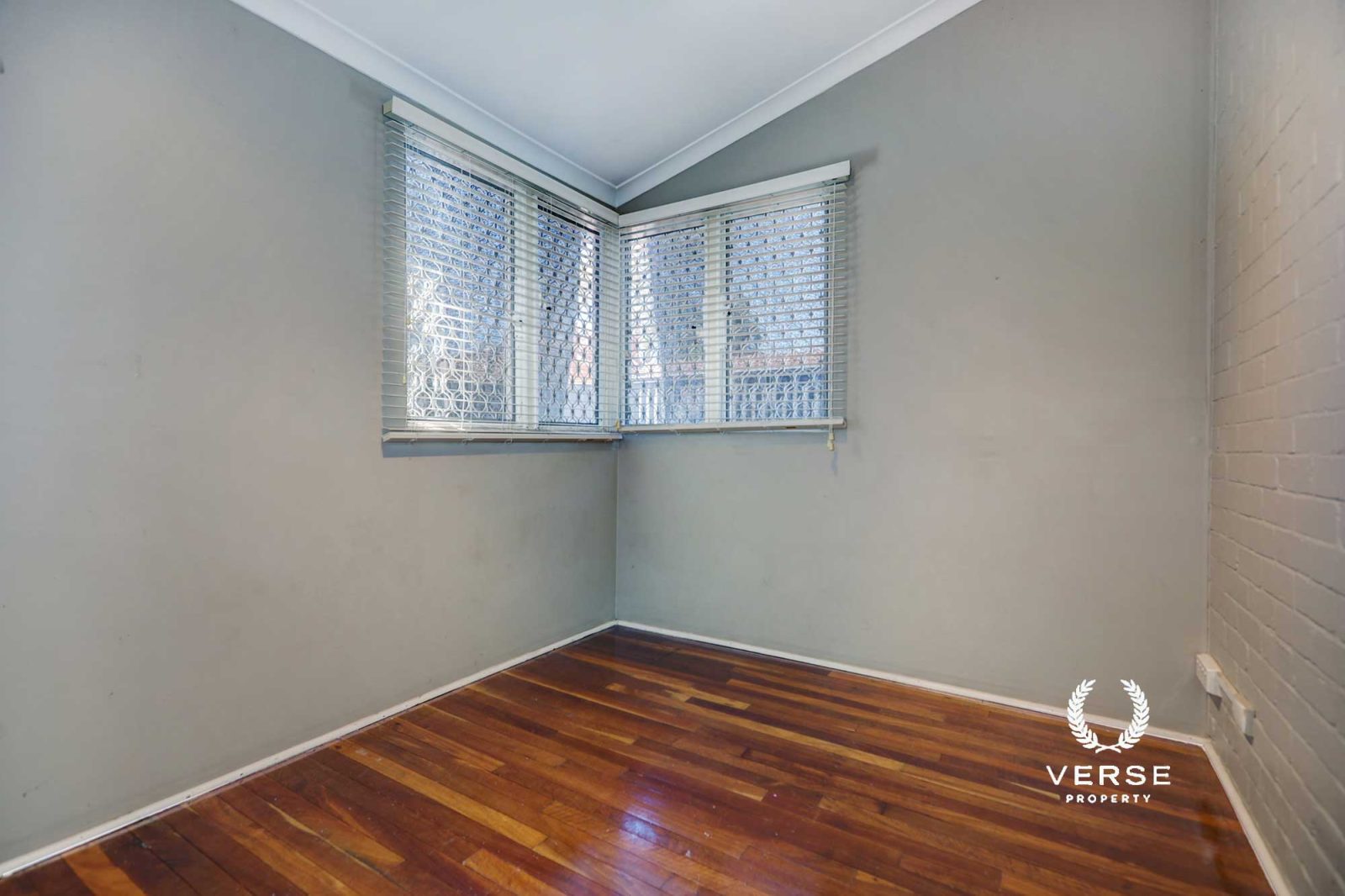 R2-4740005-Burswood-22
