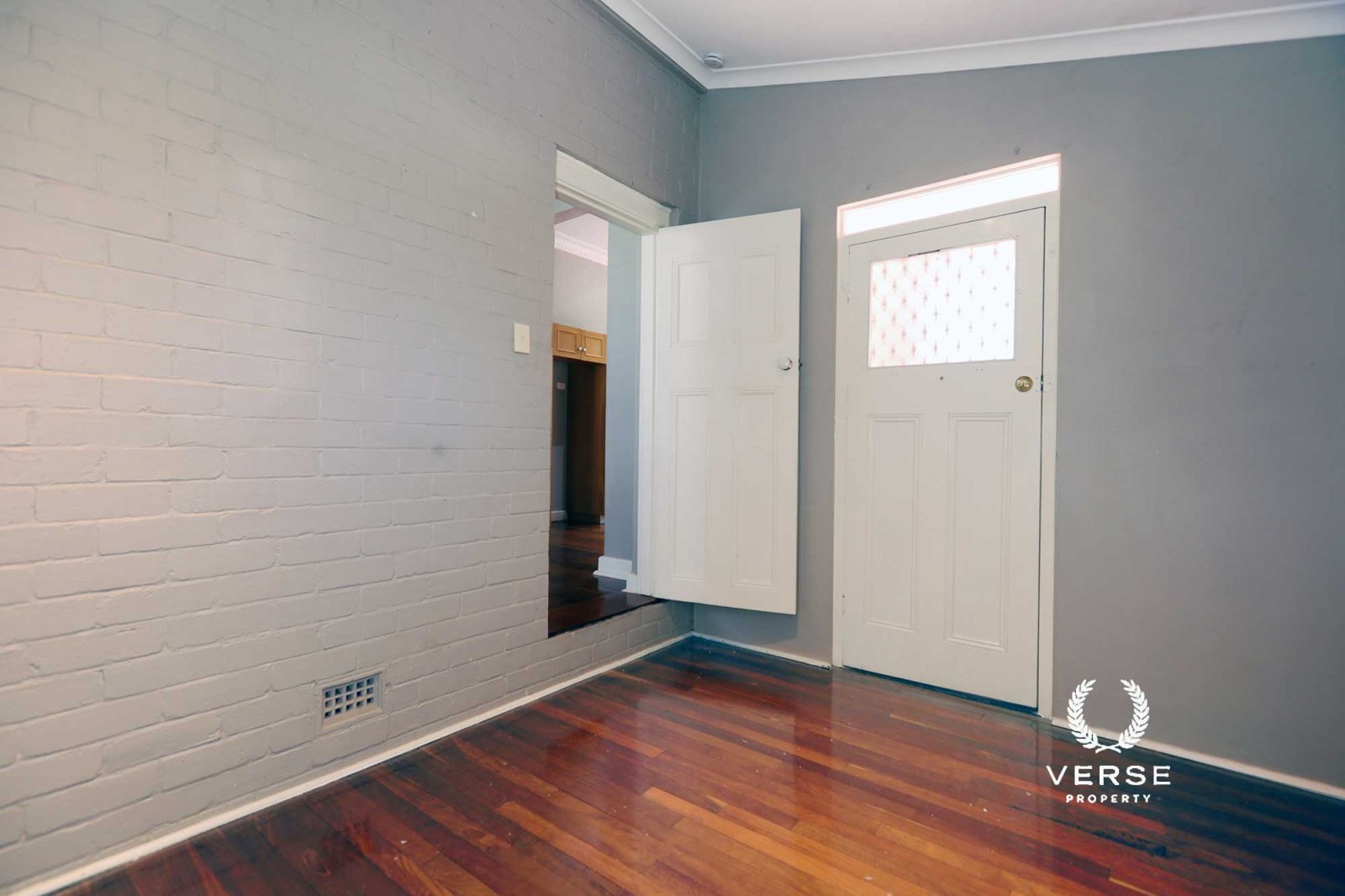 R2-4740005-Burswood-23