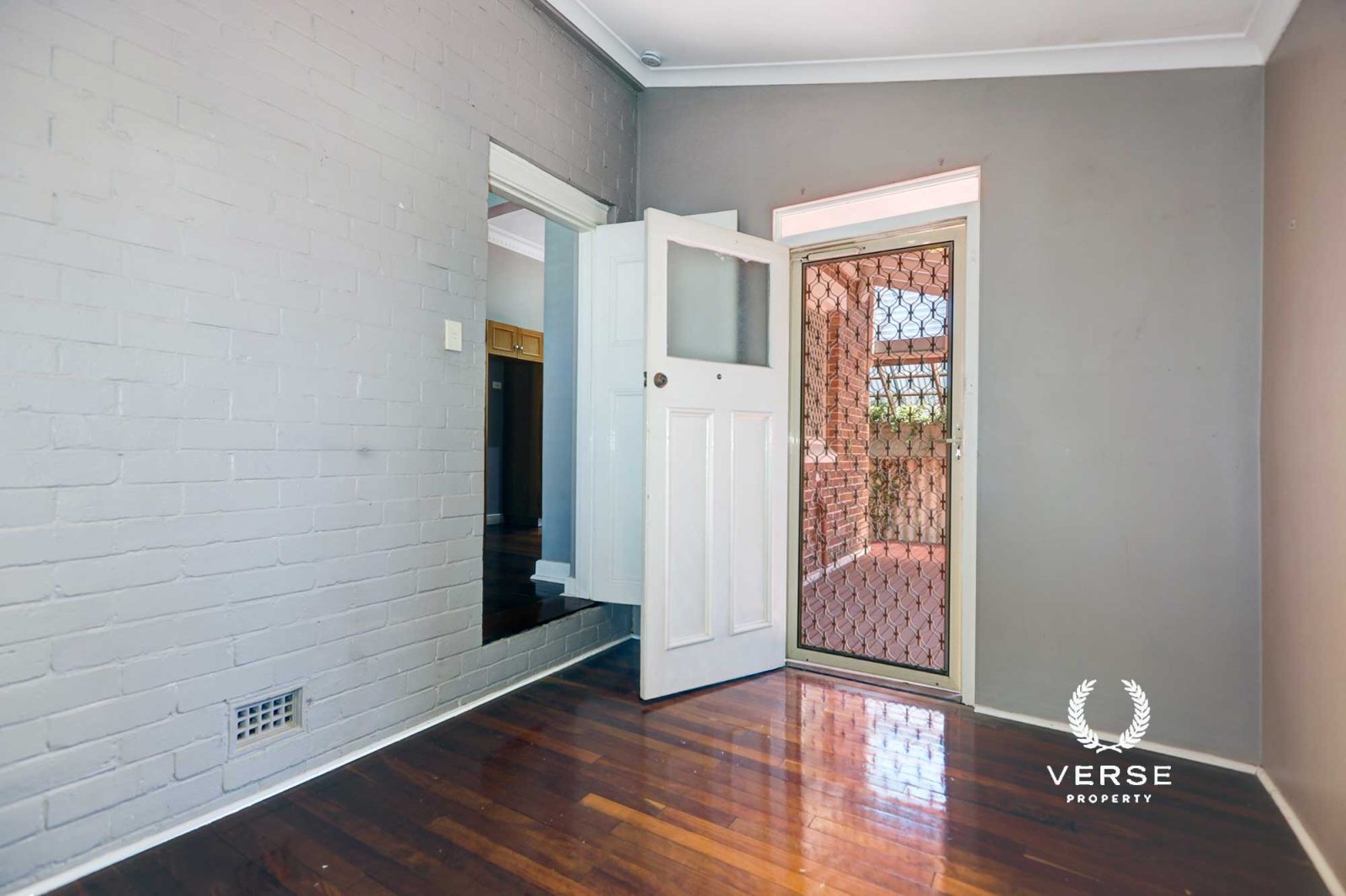 R2-4740005-Burswood-24