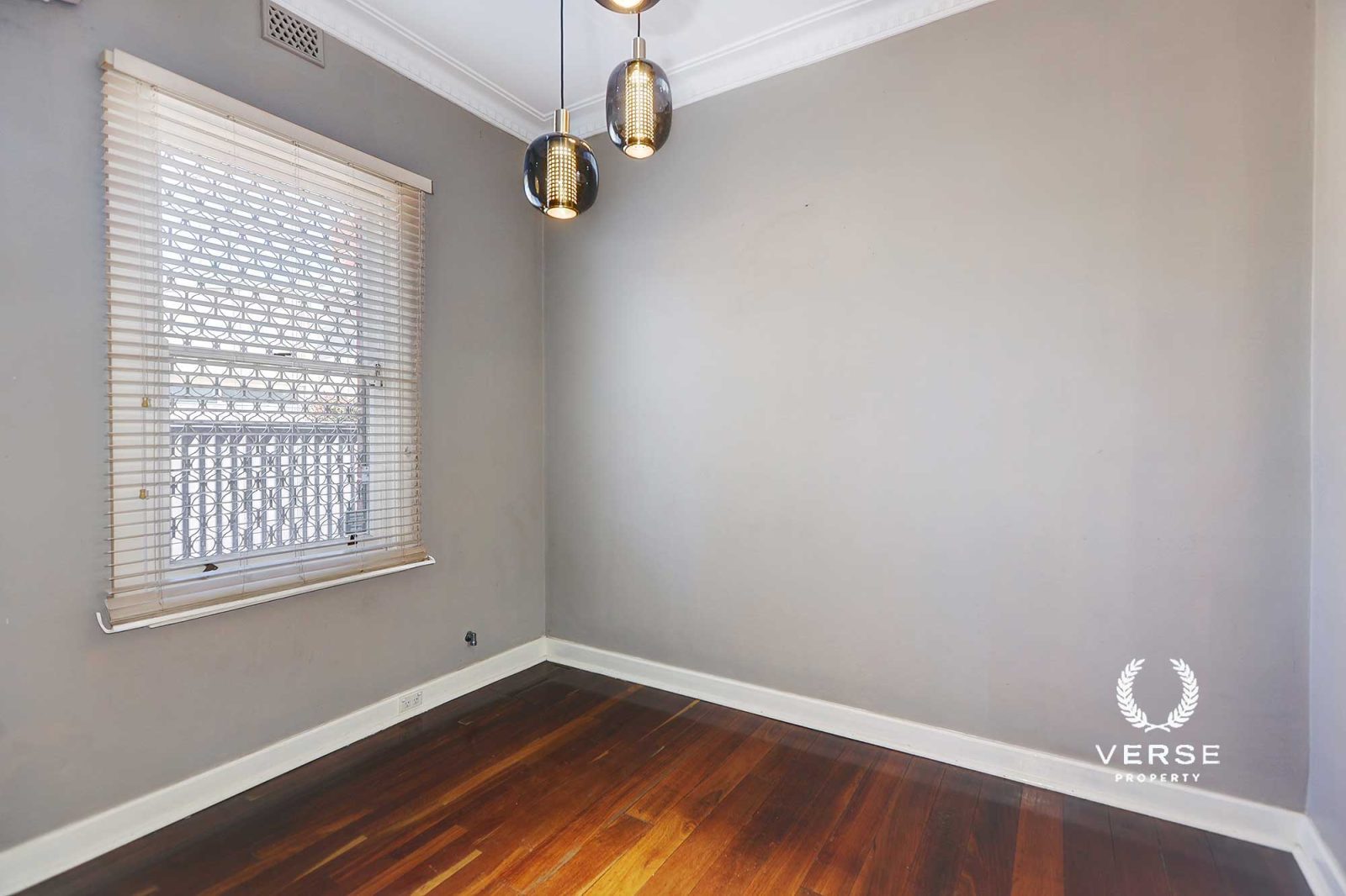 R2-4740005-Burswood-25