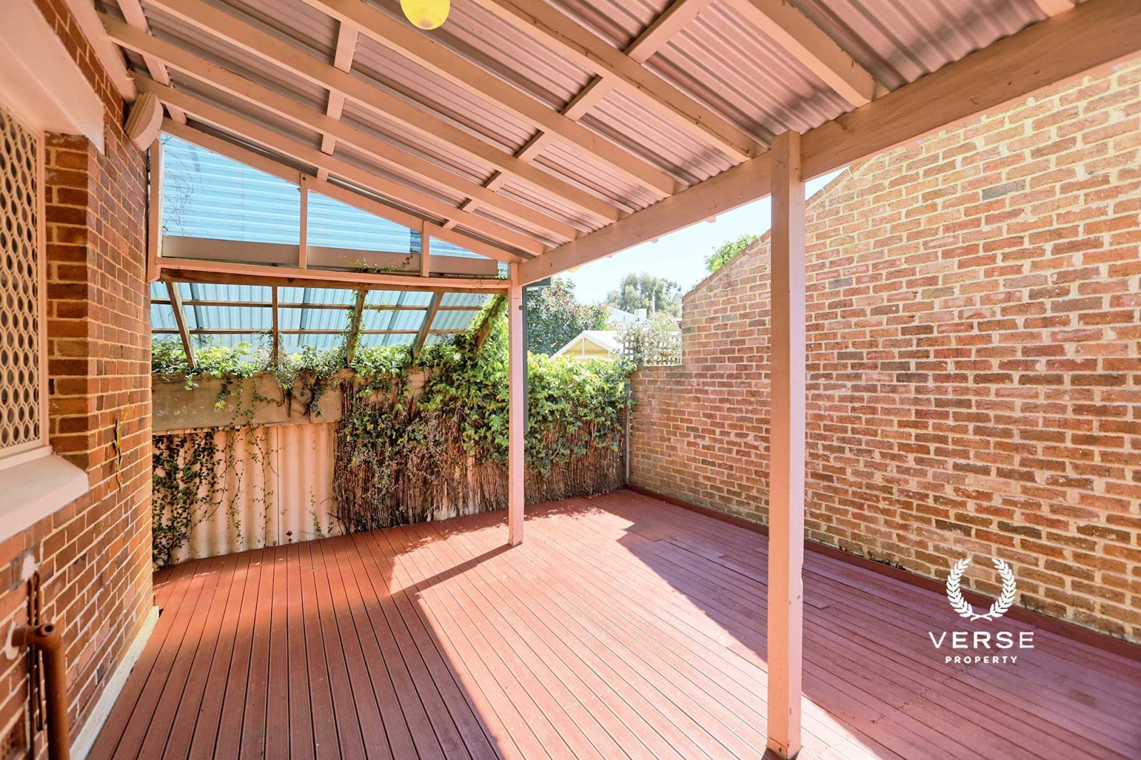 R2-4740005-Burswood-26