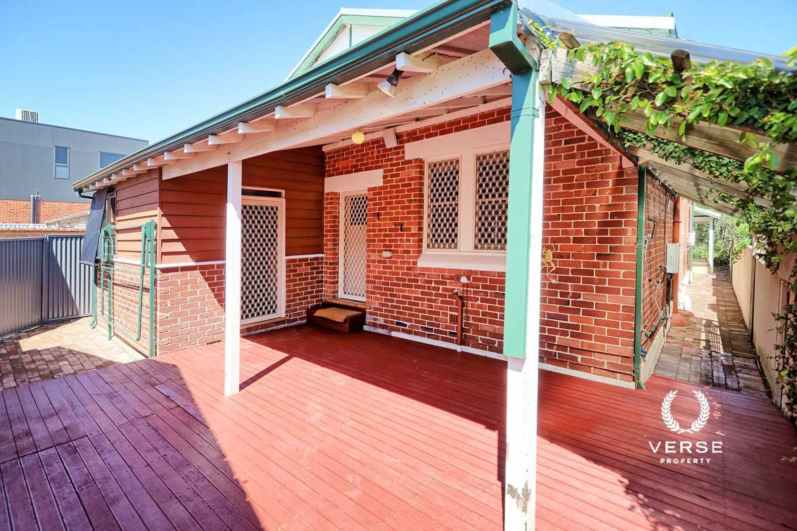 R2-4740005-Burswood-27