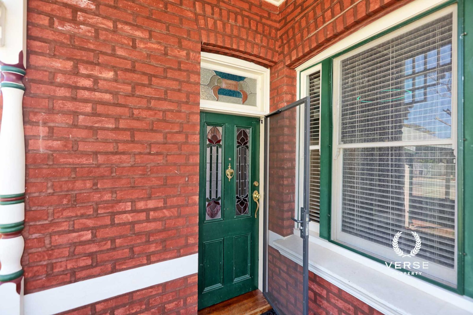 R2-4740005-Burswood-3