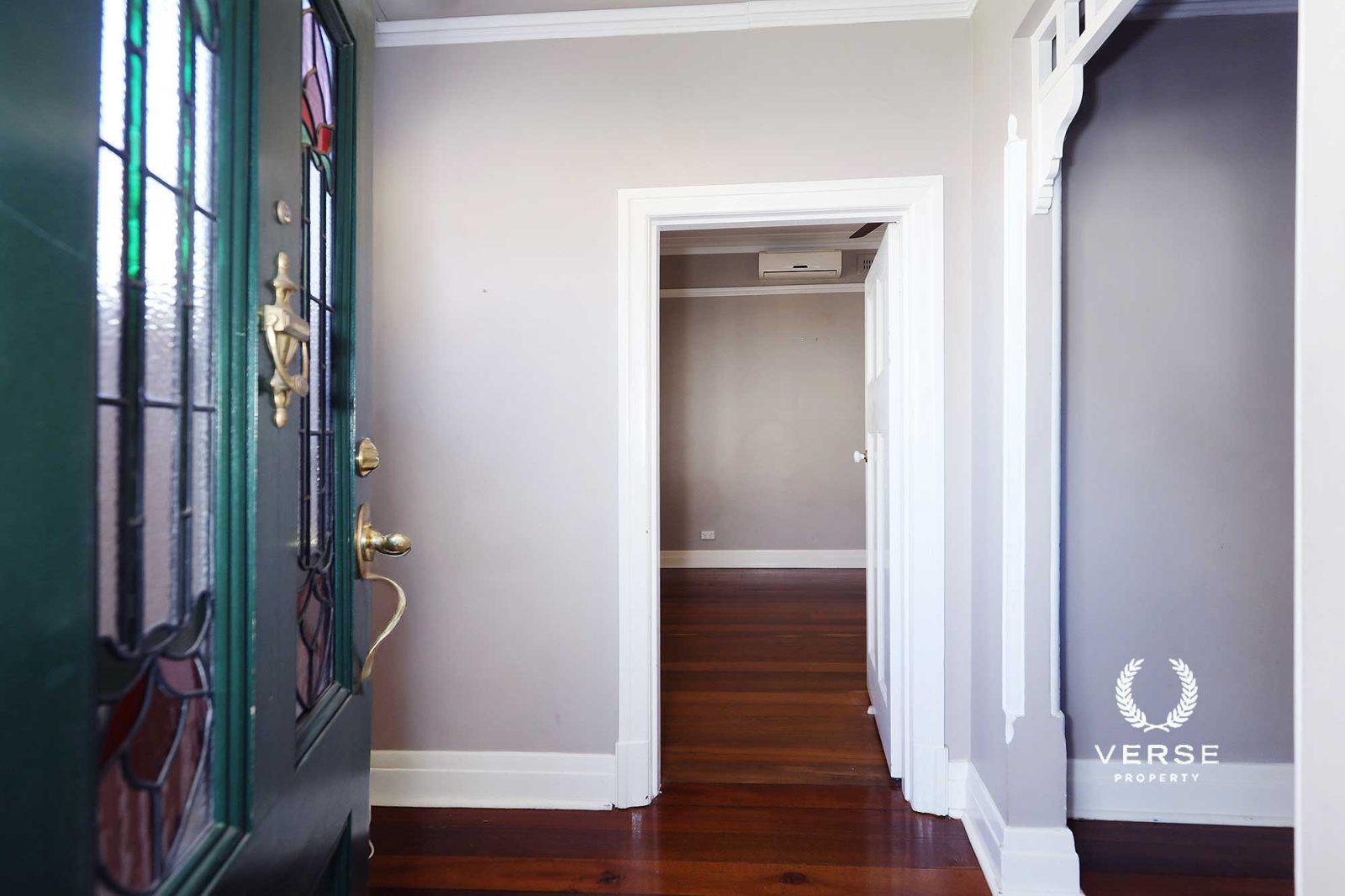 R2-4740005-Burswood-4