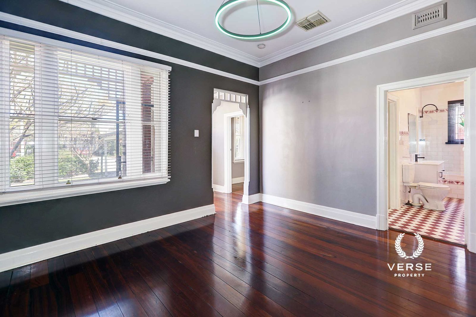 R2-4740005-Burswood-6