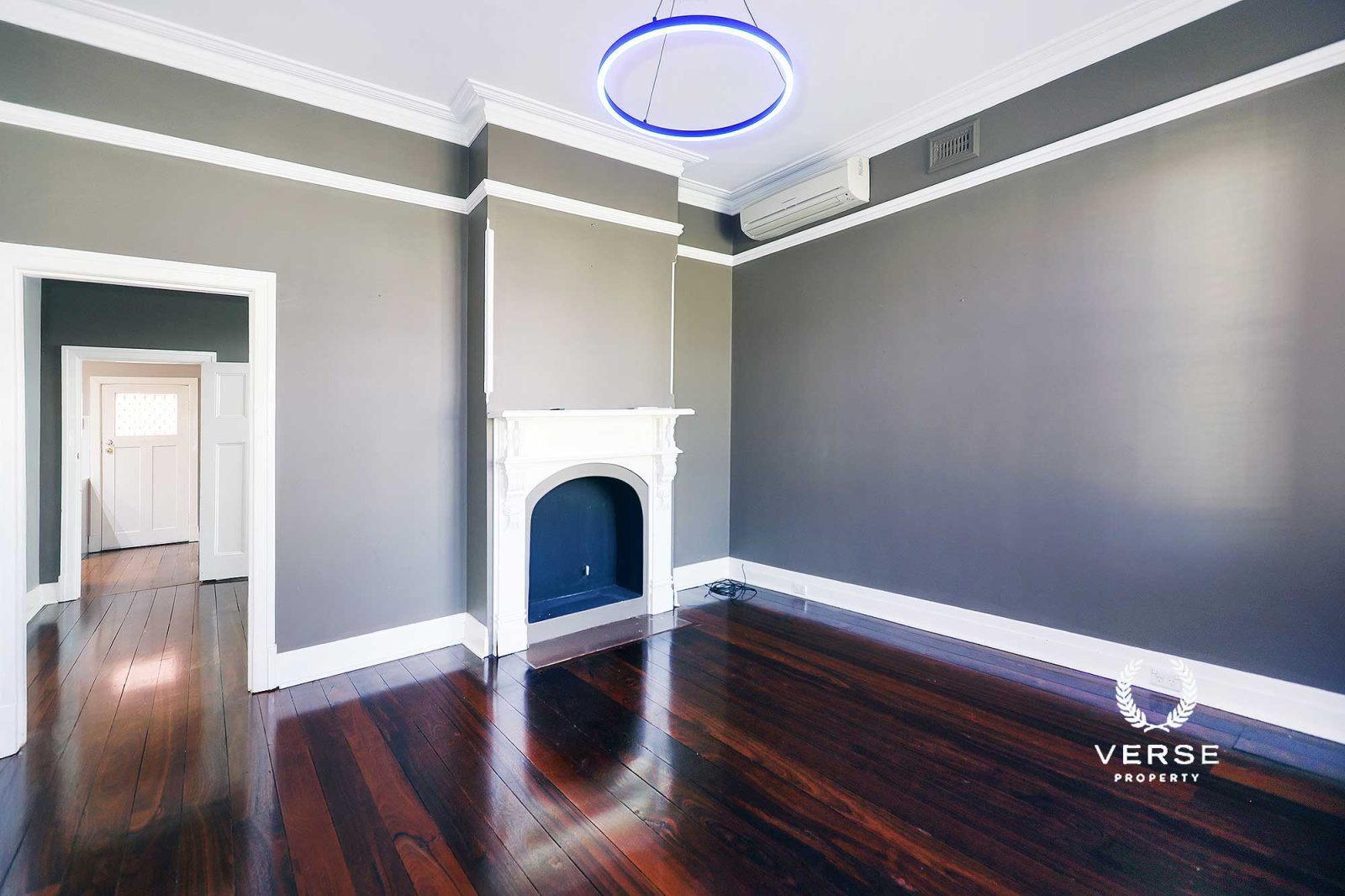 R2-4740005-Burswood-7