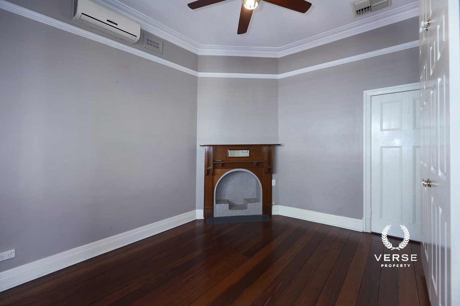 R2-4740005-Burswood-8