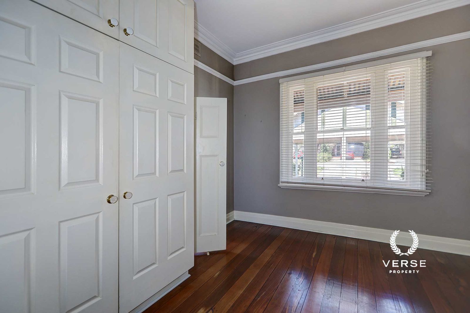 R2-4740005-Burswood-9