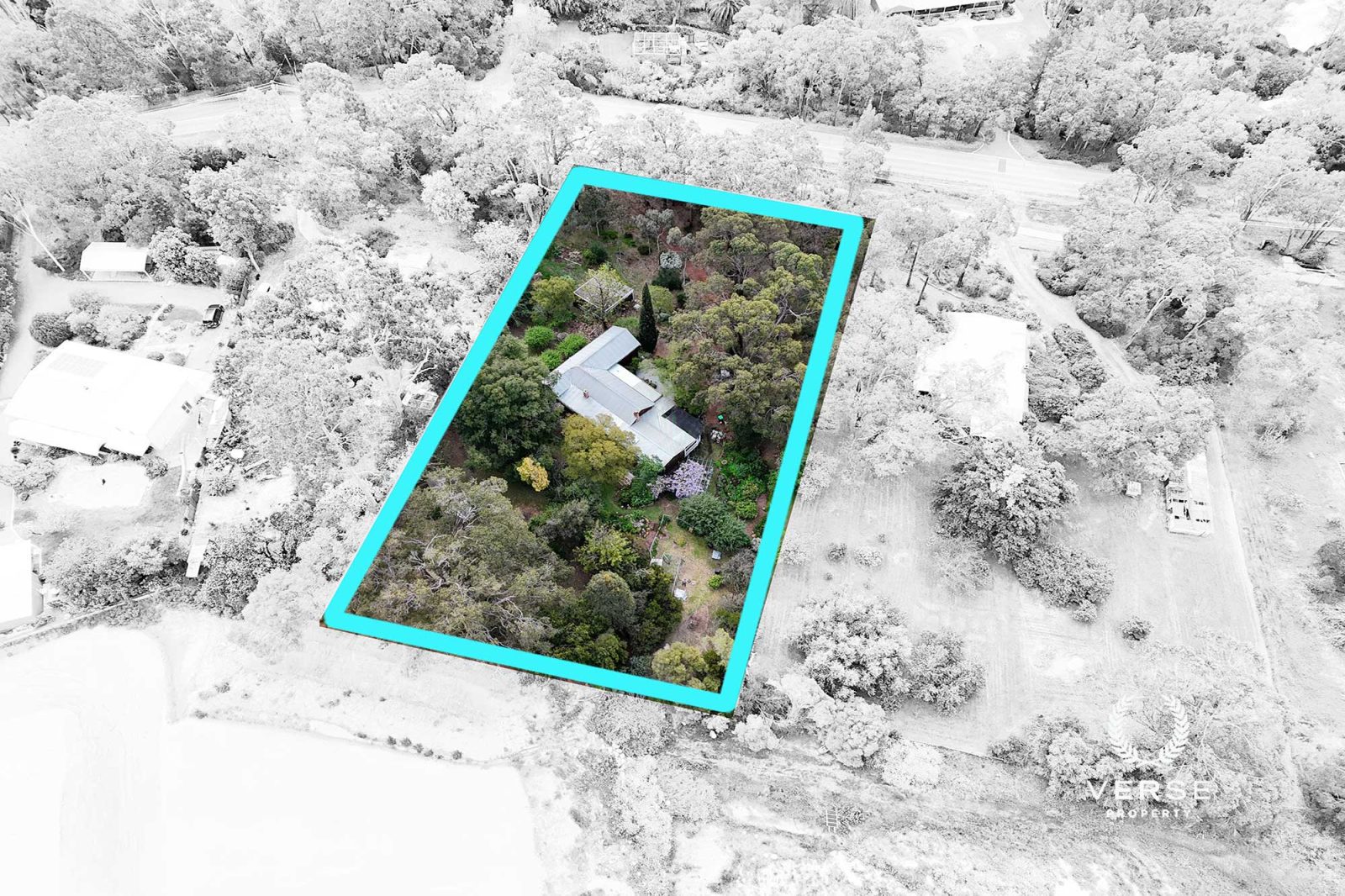 R2-4599517-Mundaring-1