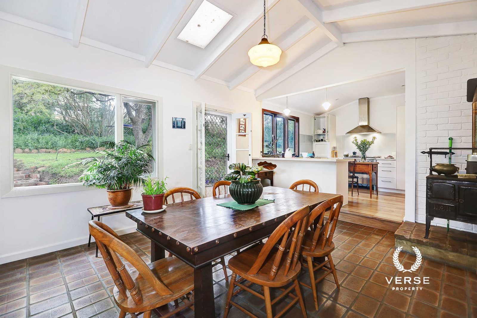 R2-4599517-Mundaring-10