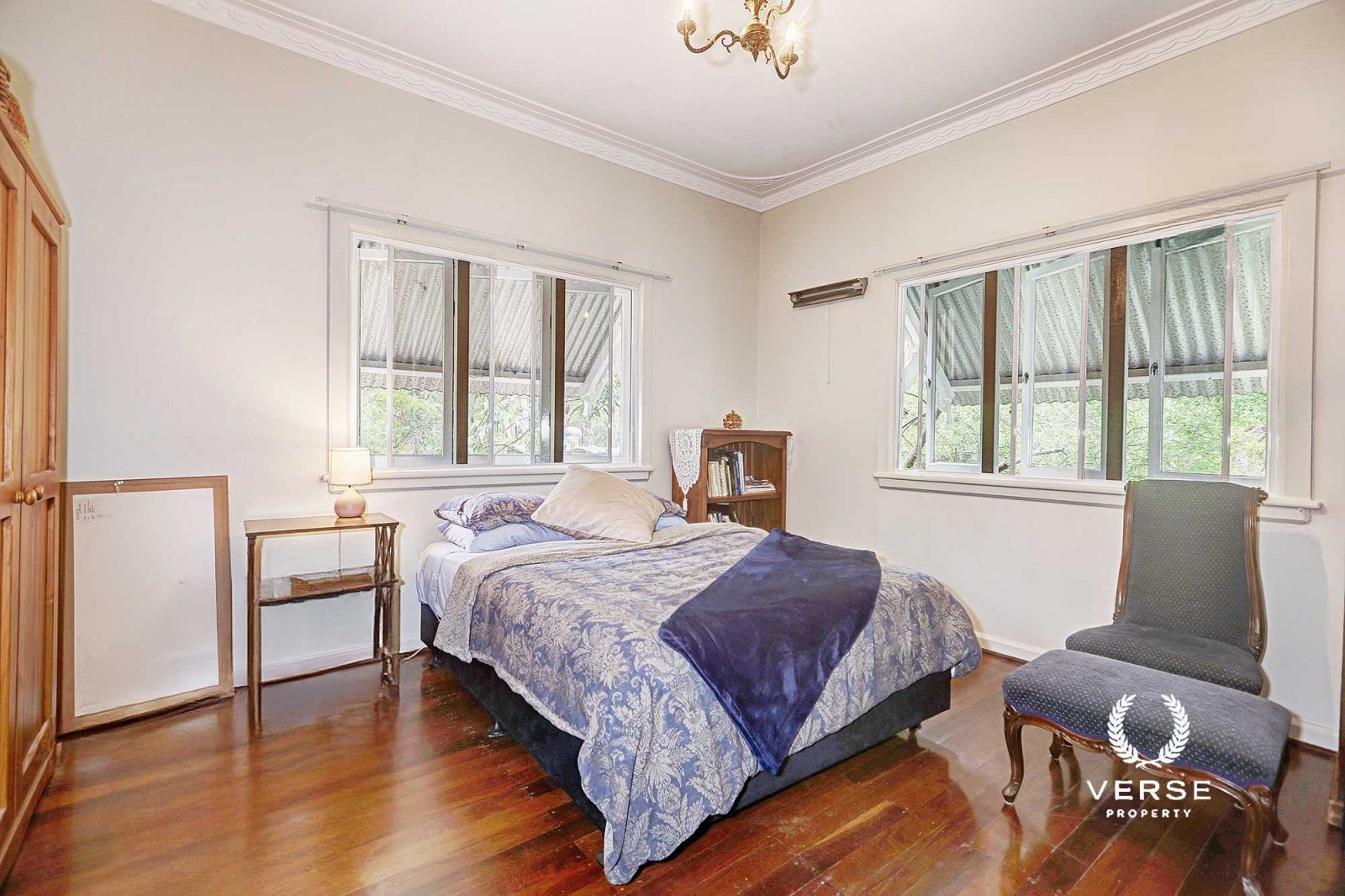 R2-4599517-Mundaring-13