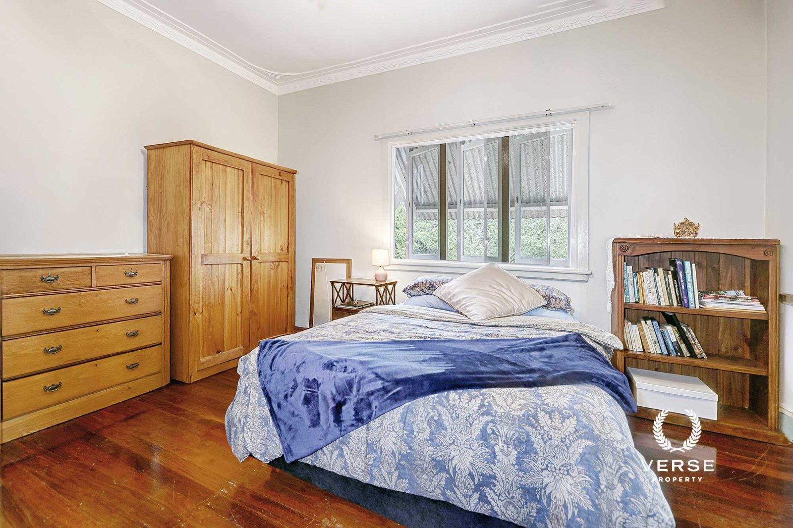 R2-4599517-Mundaring-14