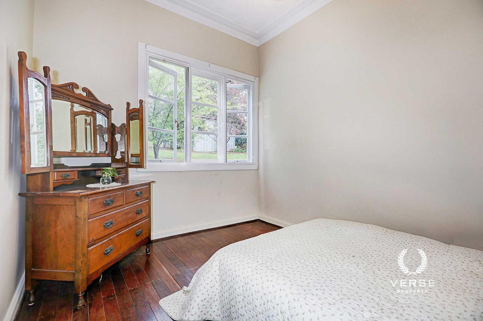 R2-4599517-Mundaring-16