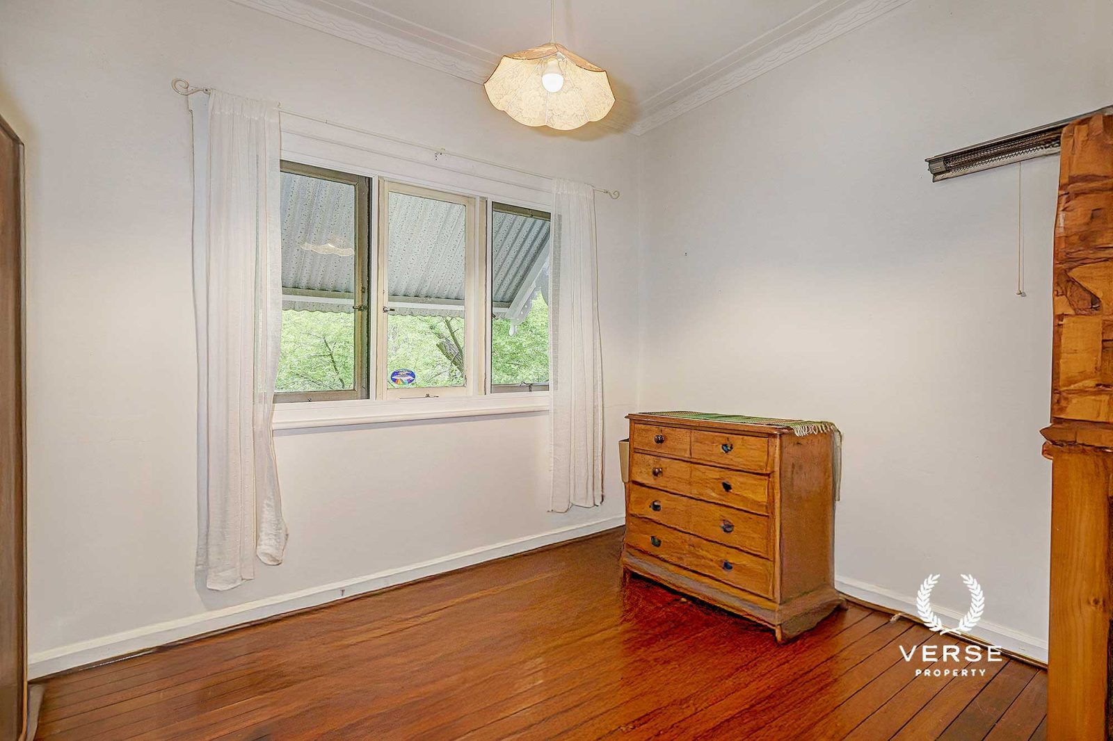 R2-4599517-Mundaring-17