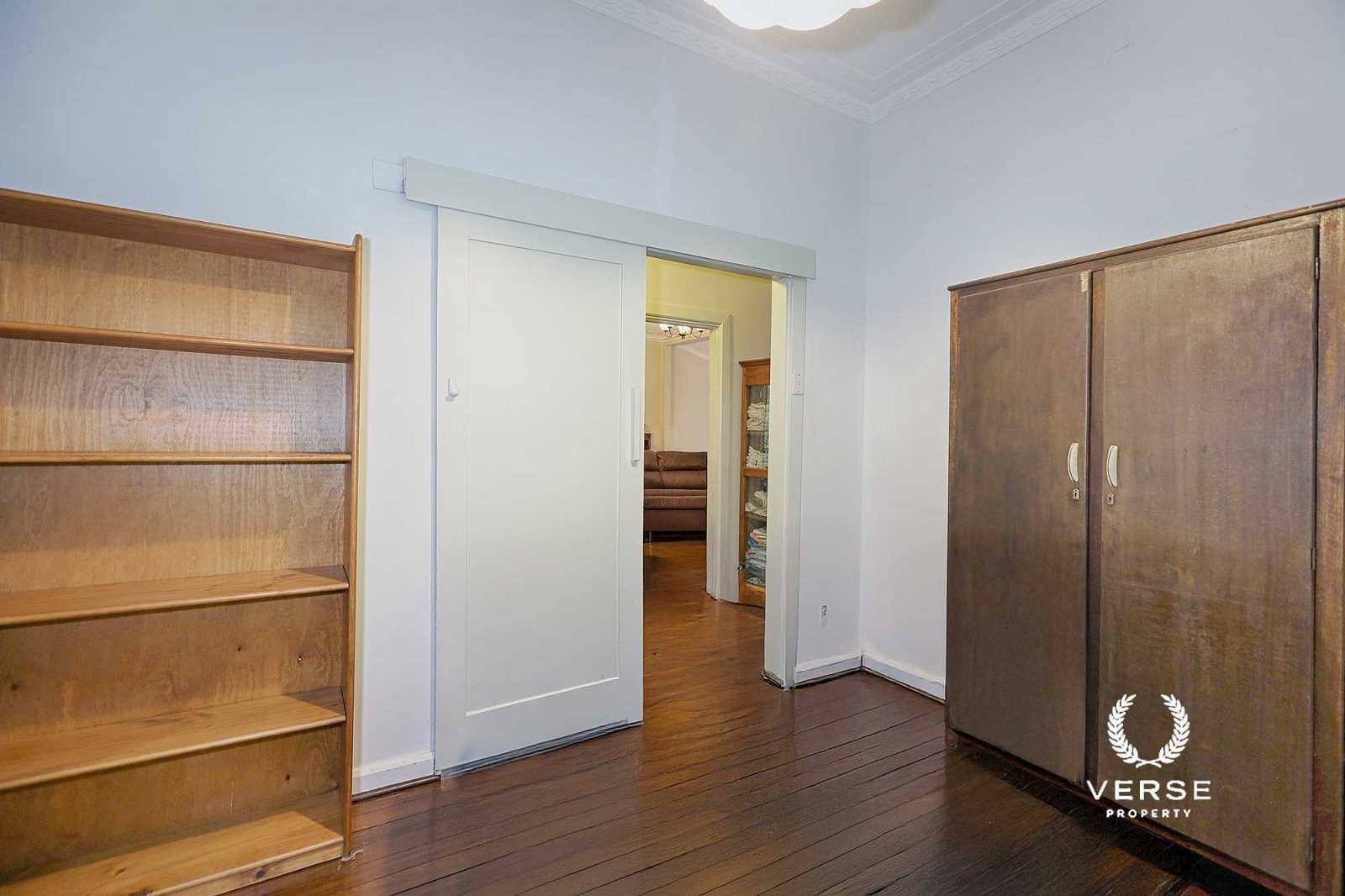 R2-4599517-Mundaring-18