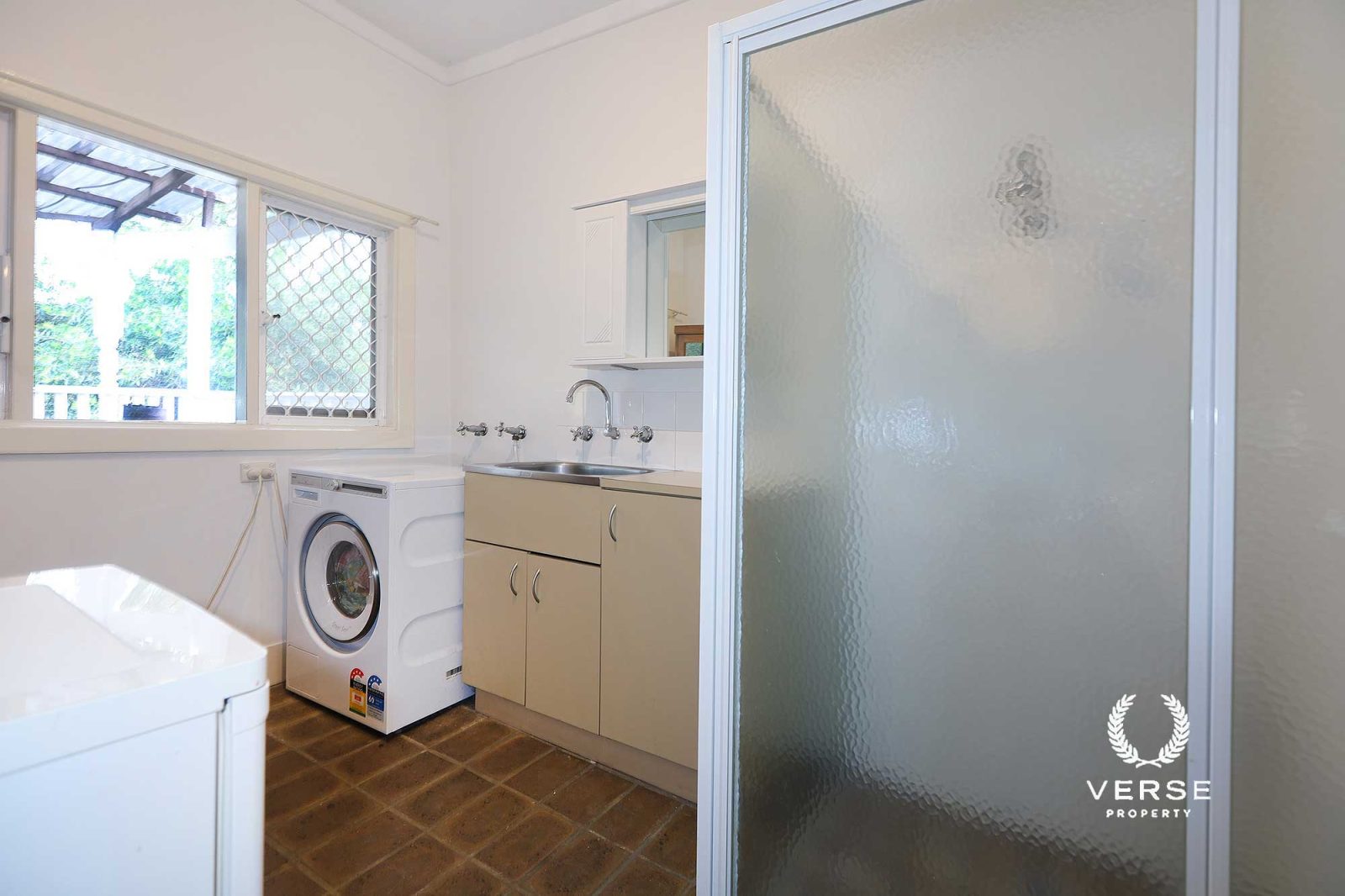 R2-4599517-Mundaring-19