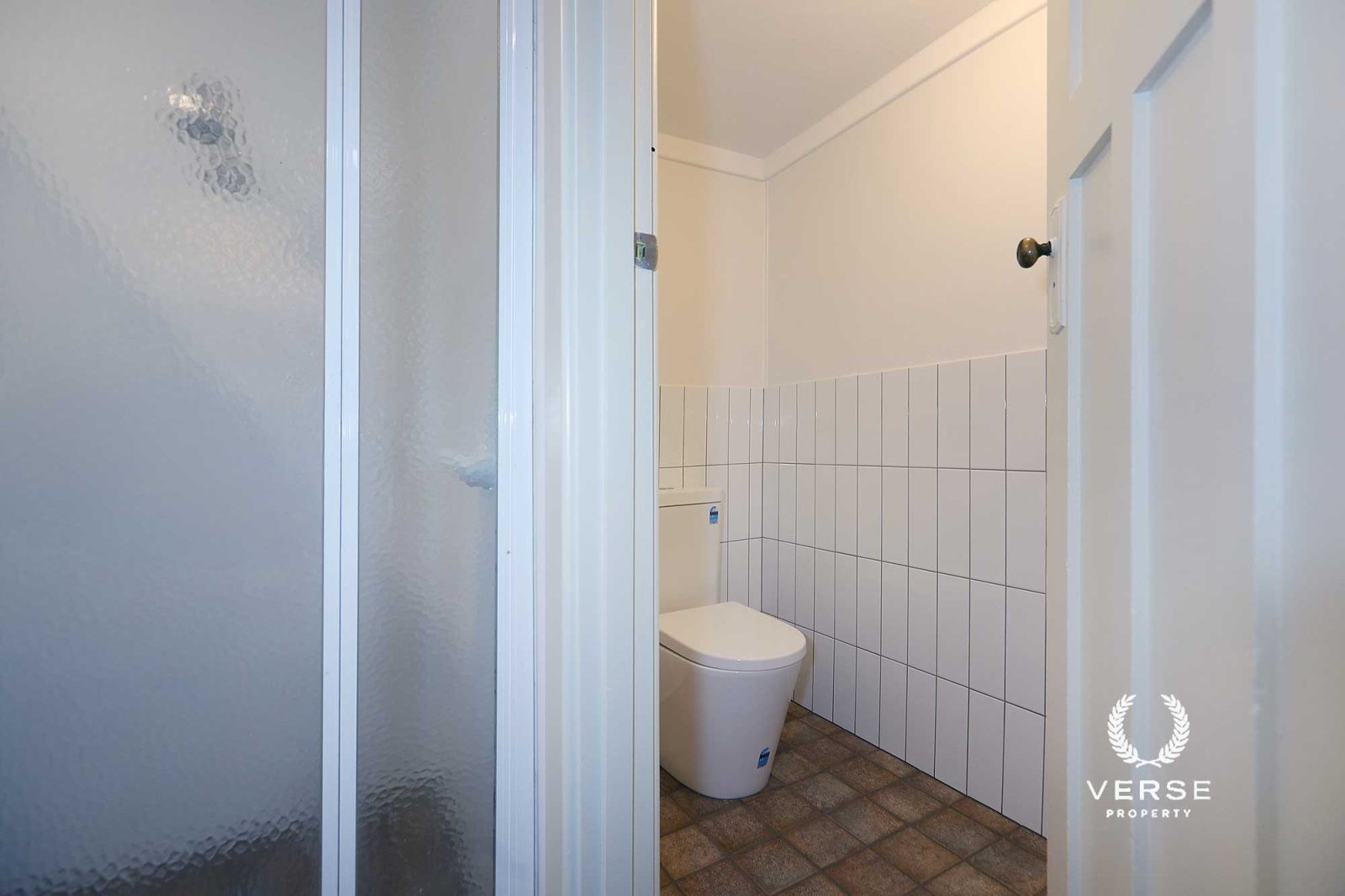 R2-4599517-Mundaring-20