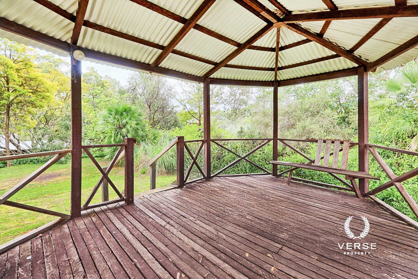 R2-4599517-Mundaring-22