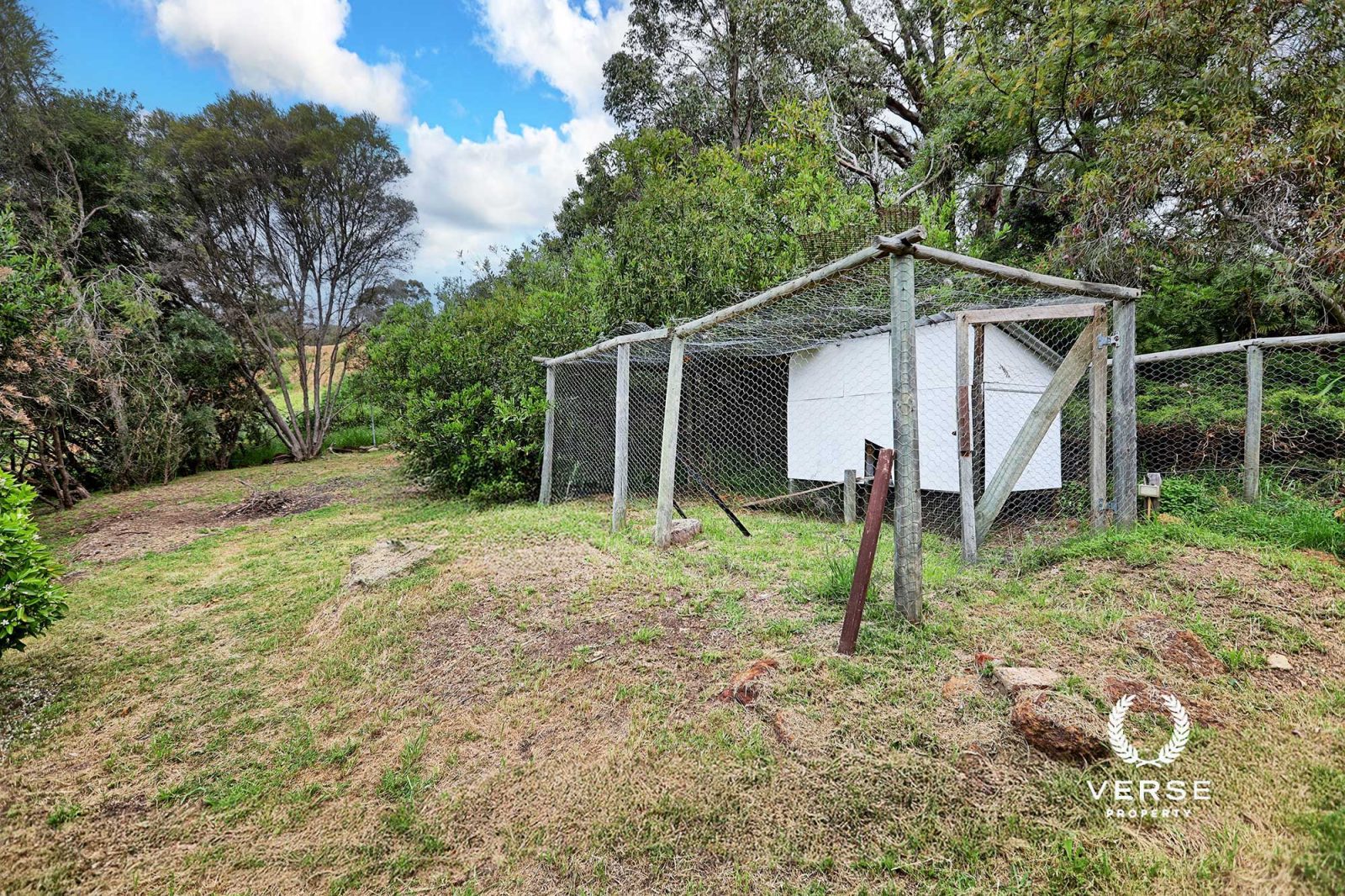 R2-4599517-Mundaring-23