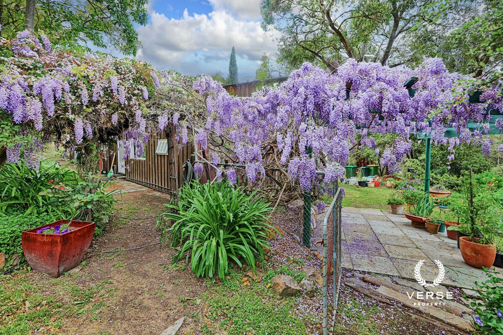 R2-4599517-Mundaring-26
