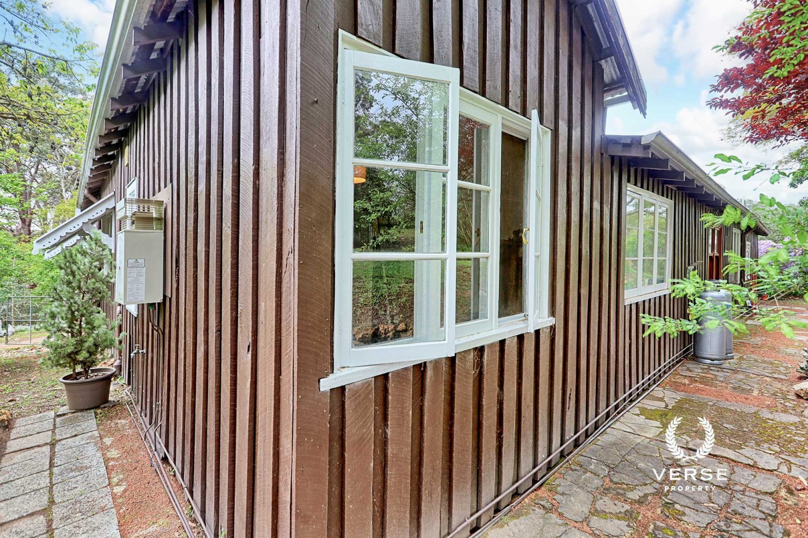 R2-4599517-Mundaring-27