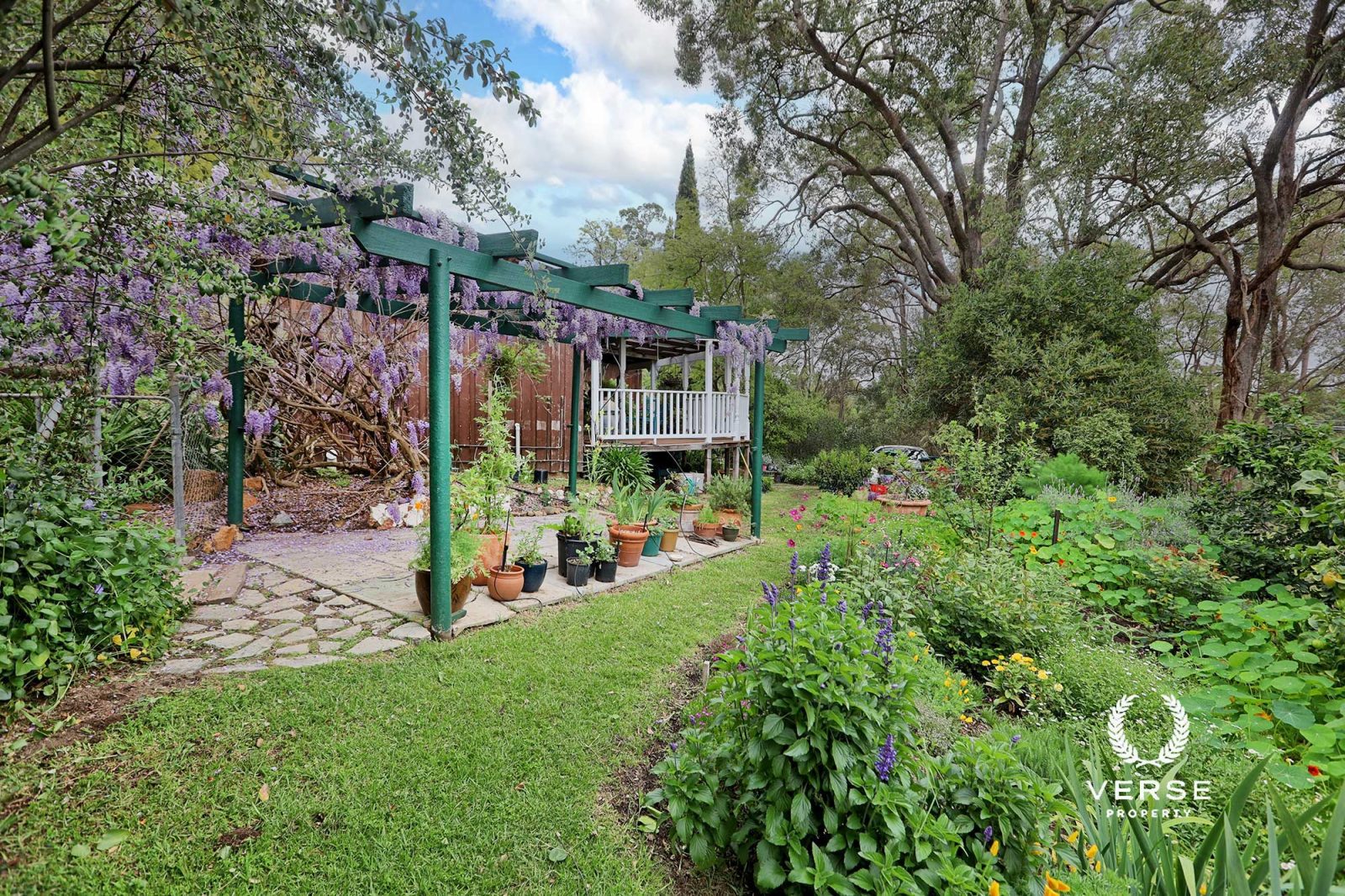R2-4599517-Mundaring-28