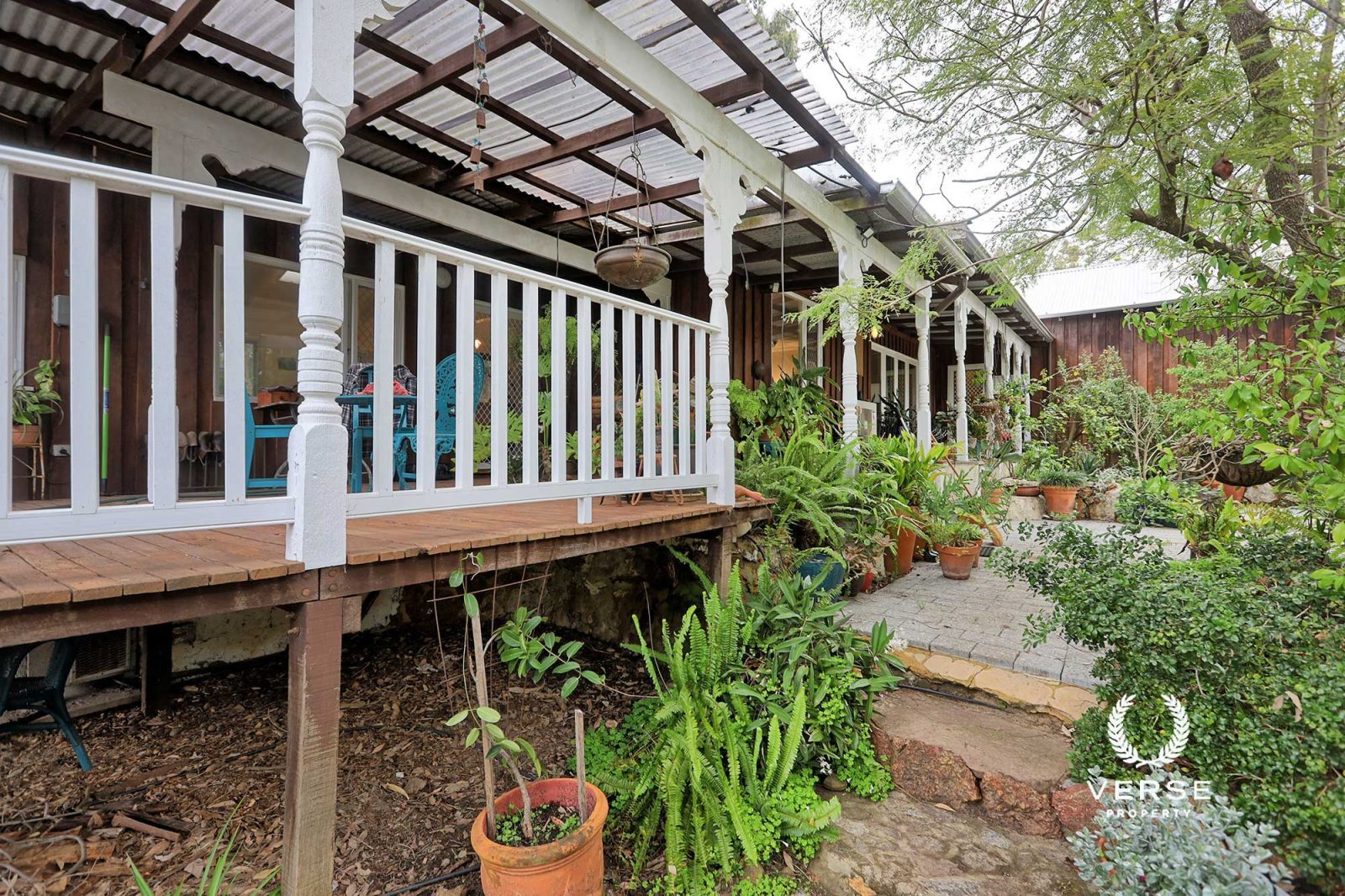 R2-4599517-Mundaring-29