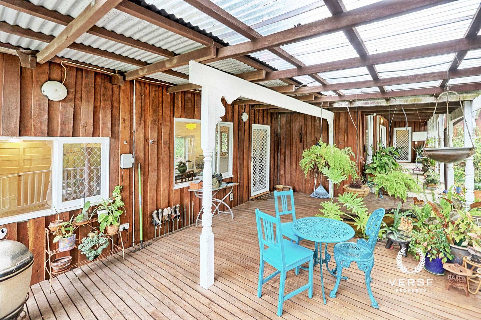 R2-4599517-Mundaring-30
