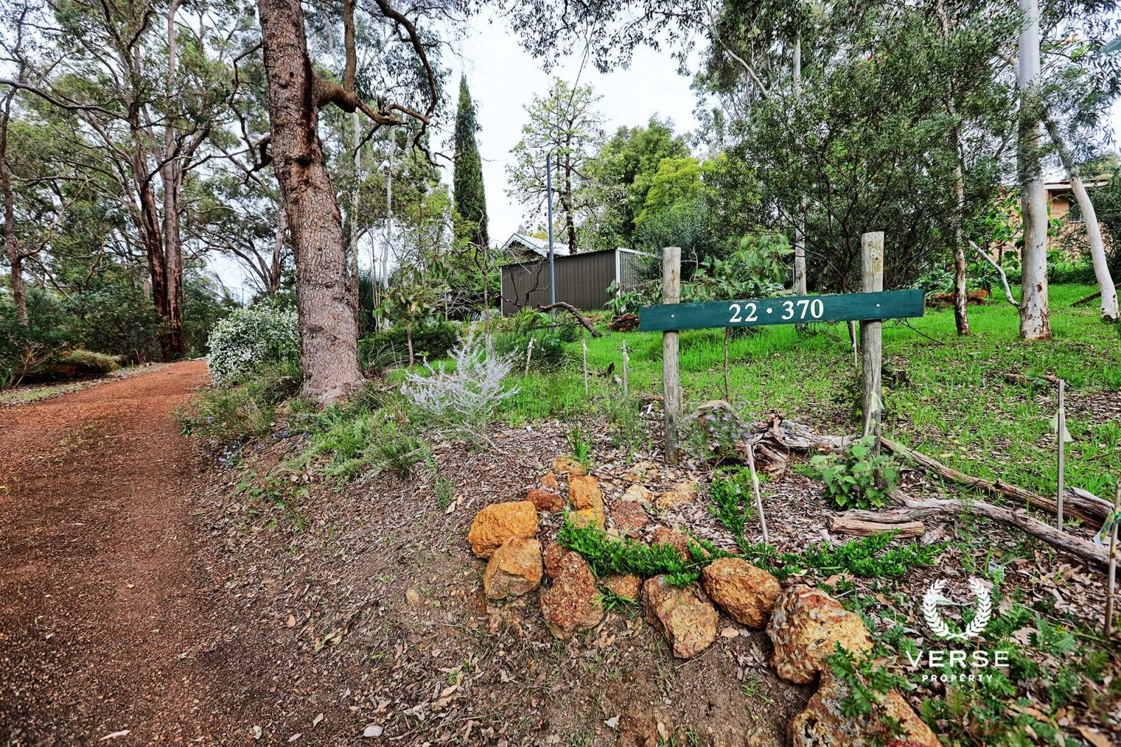 R2-4599517-Mundaring-31
