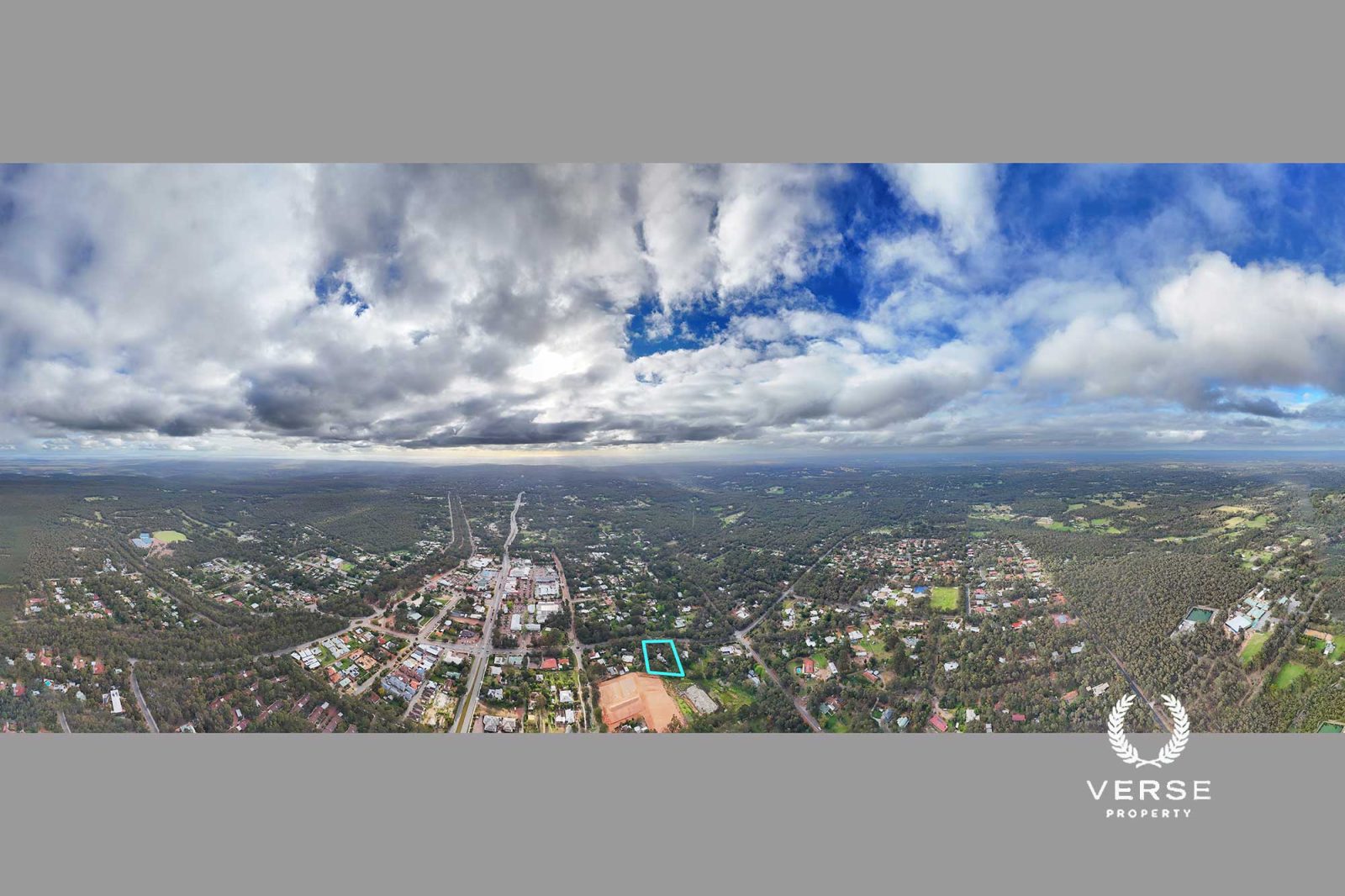 R2-4599517-Mundaring-34