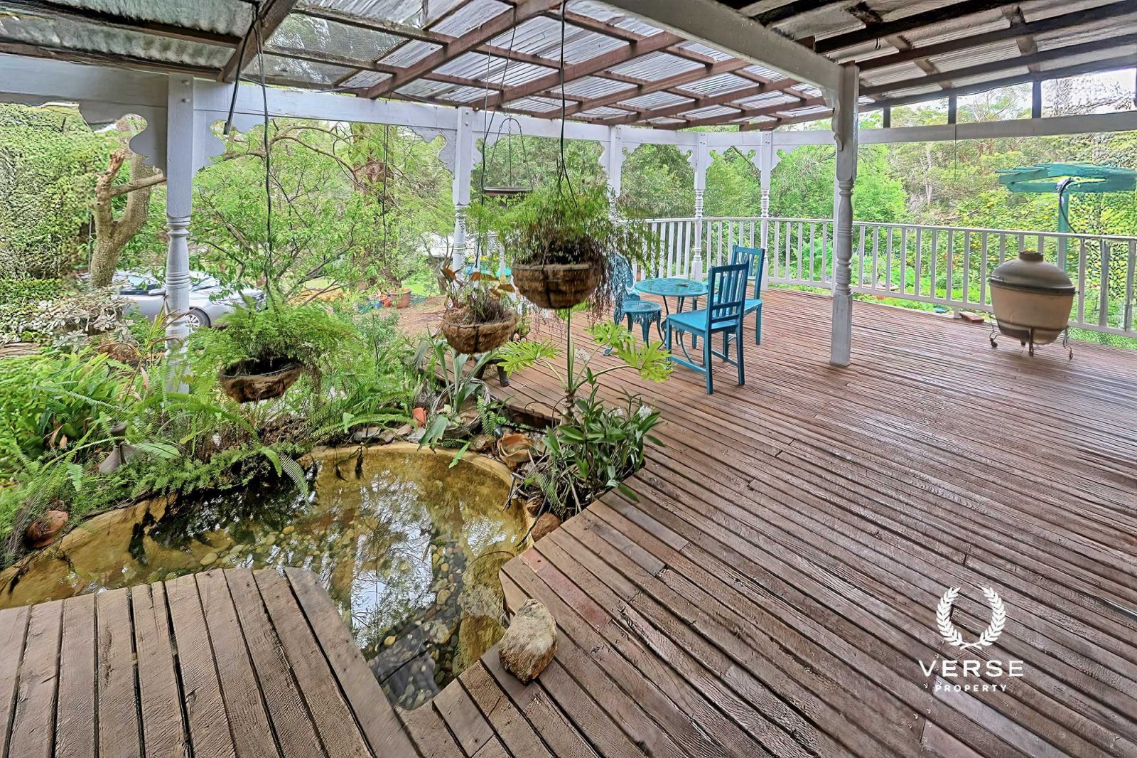R2-4599517-Mundaring-4
