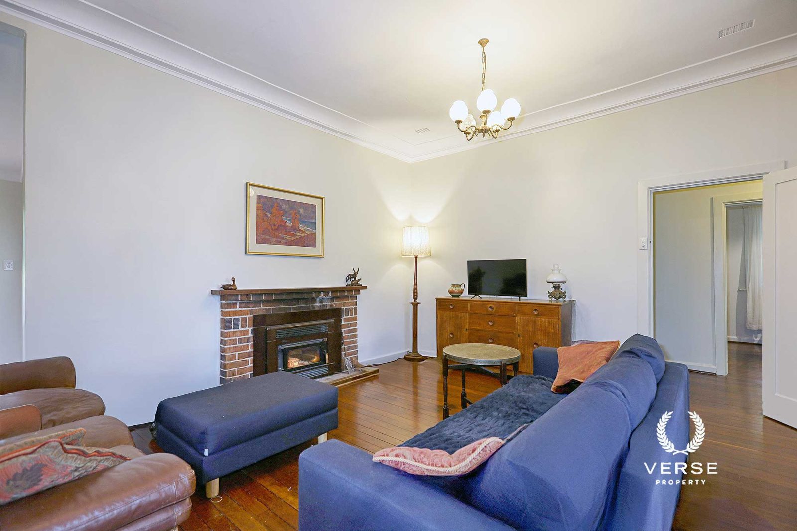 R2-4599517-Mundaring-6