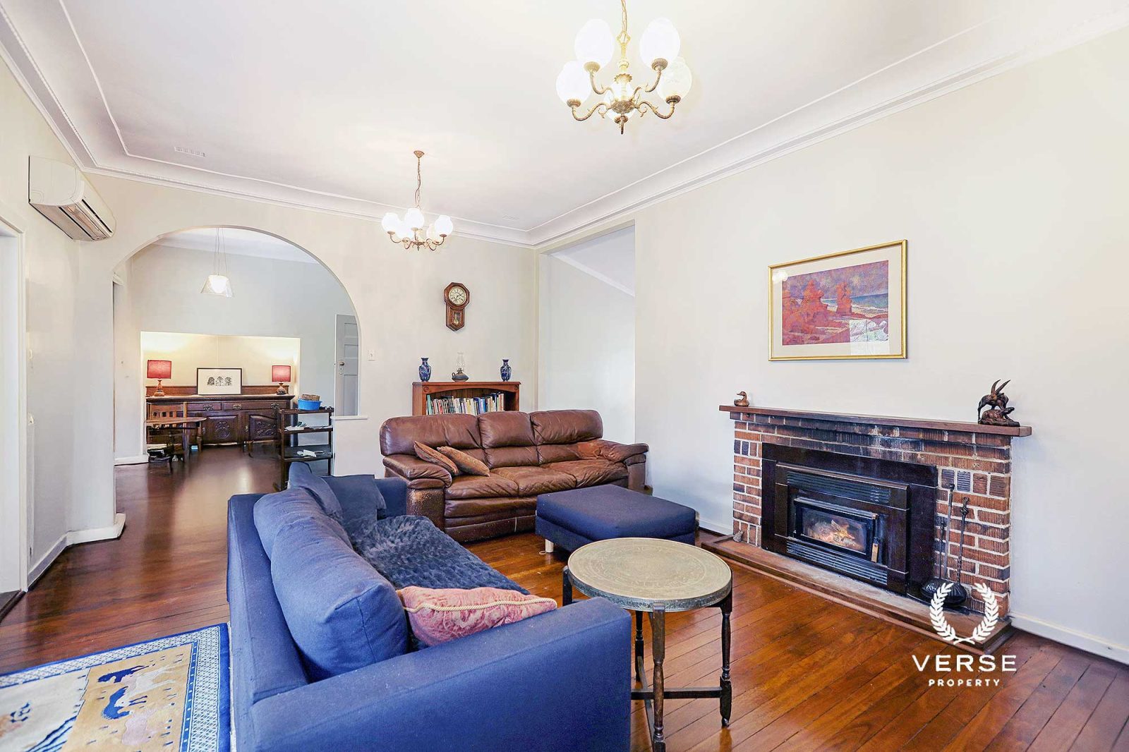 R2-4599517-Mundaring-7