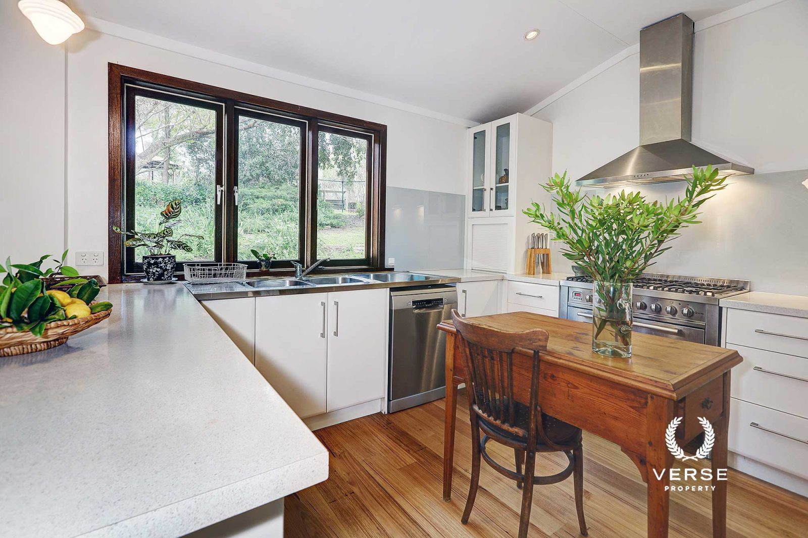 R2-4599517-Mundaring-8