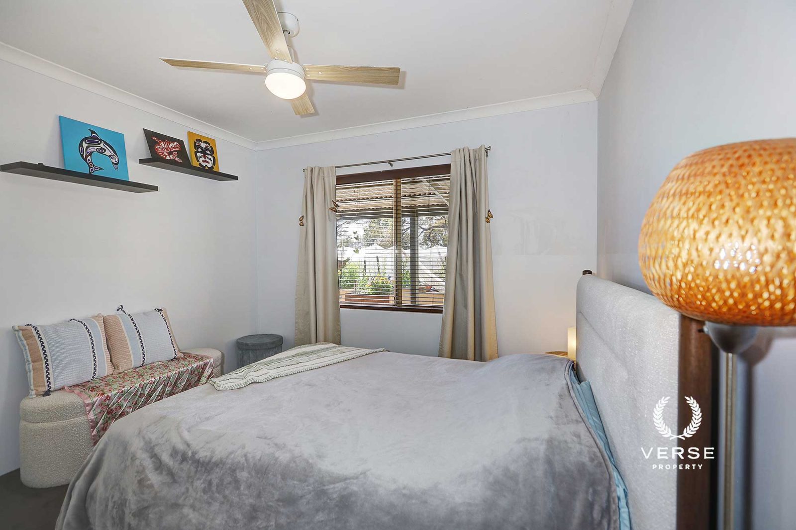 R2-4738907-Wooroloo-10