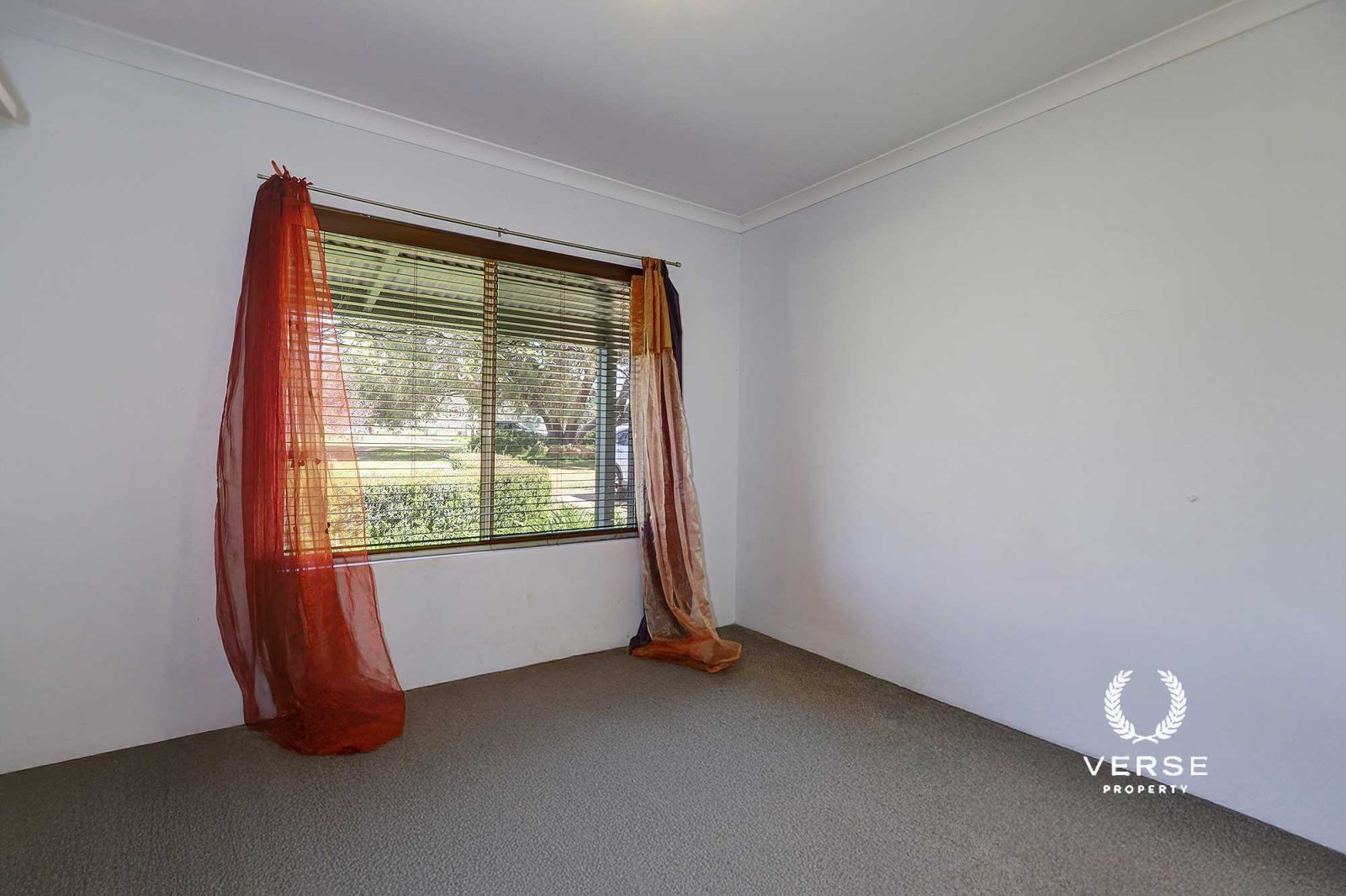R2-4738907-Wooroloo-14